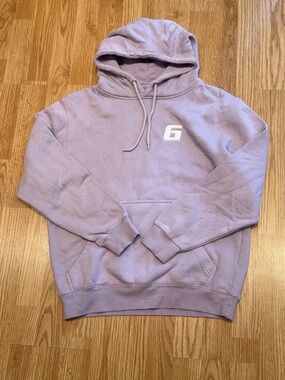 University of Guelph Hoodie